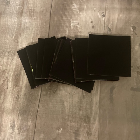 Scratch and draw - Picture 8 of 8